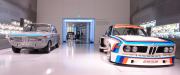 Museo BMW Munich